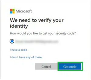What To Do When Windows 10 Is Locked Out - pic2