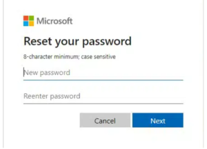 What To Do When Windows 10 Is Locked Out - pic4