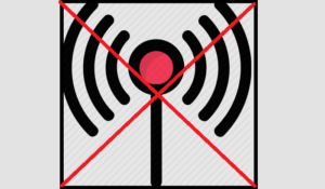 Windows 10 Hotspot Is Not Working
