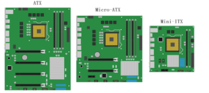 How To Choose The Ideal Gaming PC - pic1