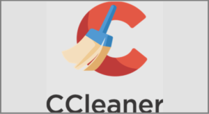CCleaner Not Cleaning Google Chrome Issue