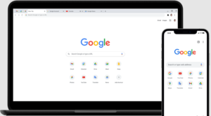 How To Recover Deleted History On Google Chrome