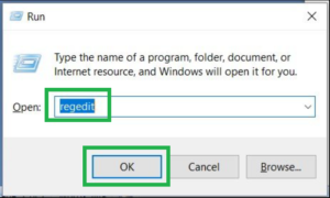 Default Printer keeps Changing In Windows - pic3