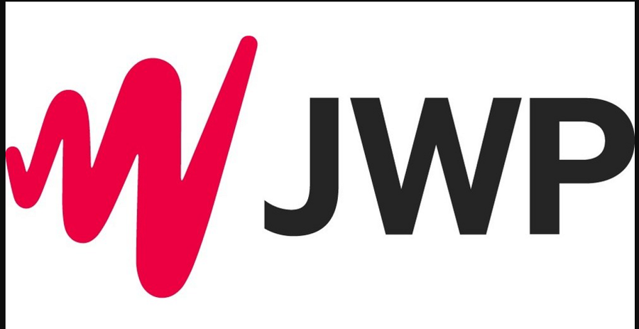 How To Download JW Player Videos