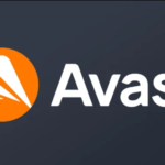 Fix Avast Entry Point Not Found