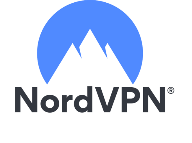 Best VPNs For Streaming Sports - pic1