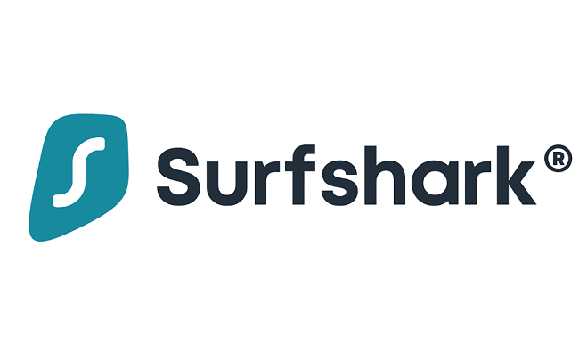 Best VPNs For Streaming Sports - pic2