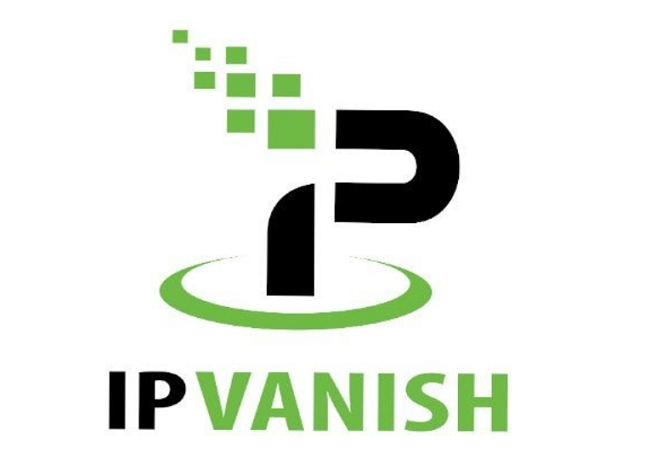 Best VPNs For Streaming Sports - pic3