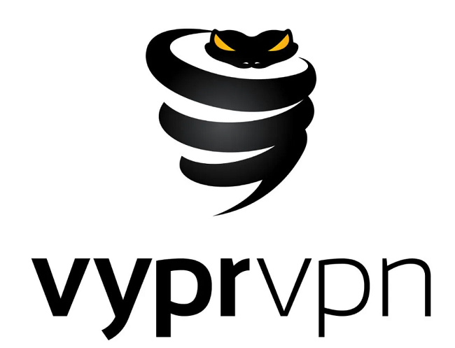 Best VPNs For Streaming Sports - pic4