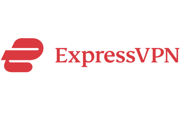 Best VPNs For Streaming Sports - pic5