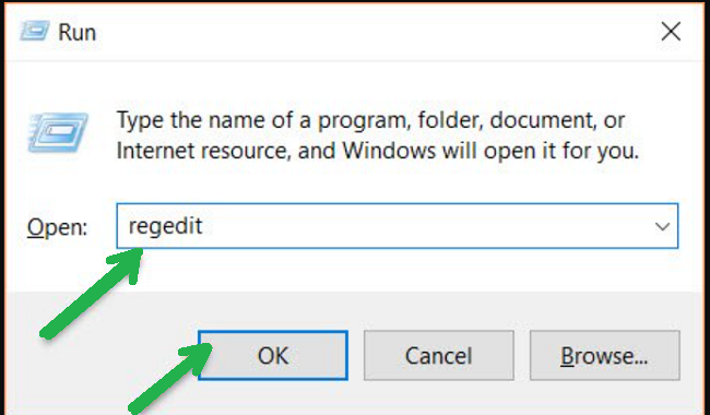How To Fix Windows 10 Start Button Is Not Working - pic8