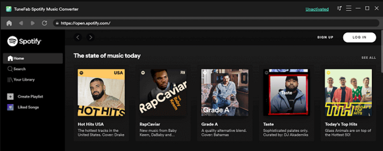 How to Remove Ads From Spotify - pic1