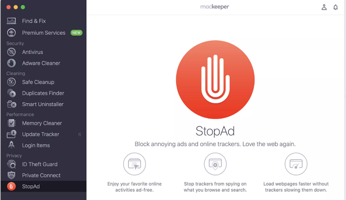 How to Remove Ads From Spotify - pic3