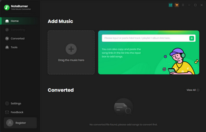 How to Remove Ads From Spotify - pic4