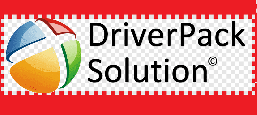 Is Driverpack Safe Is Driver Pack Solution Safe To Use For Windows | Lab-One
