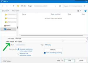 how-to-convert-a-microsoft-word-document-to-pdf-format-pic5-lab-one