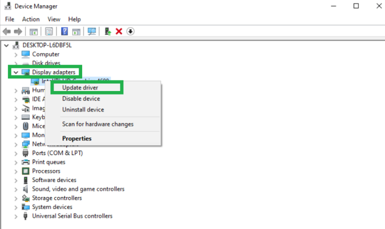 How To Fix Chrome GPU Process Using High Memory | Lab-One