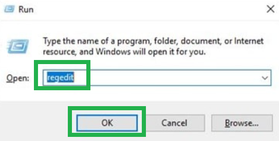How To Disable Microsoft Compatibility Telemetry - pic7