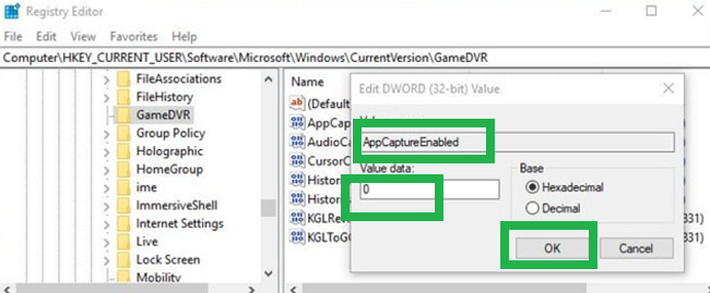 How To Disable The Windows Game Bar - pic4