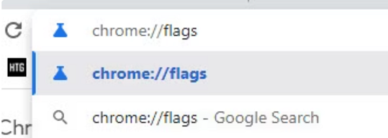 How To Install Steam On Chrome OS- pic2