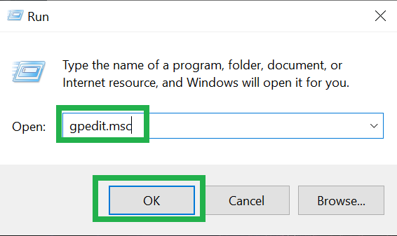 How To Turn Off Windows Defender - pic1