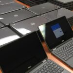 What Are Pros And Cons Of A Chromebook