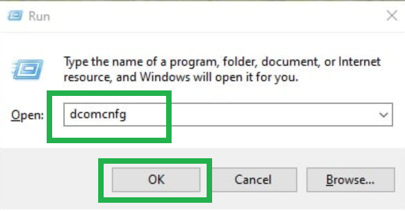 How To Fix Explorer.Exe Class Not Registered Windows Error - pic4