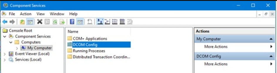 How To Fix Explorer.Exe Class Not Registered Windows Error - pic5