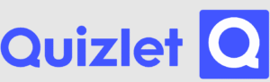 AI Tools for Students - Quizlet