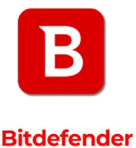 Best Antivirus for Windows 11 with Low System Impact - Bitdefender