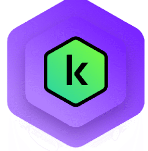 Best Antivirus for Windows 11 with Low System Impact - Kaspersky