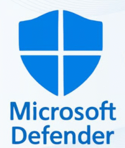 Best Antivirus for Windows 11 with Low System Impact - Microsoft Defender