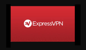 Best VPN for Netflix - ExpressVPN