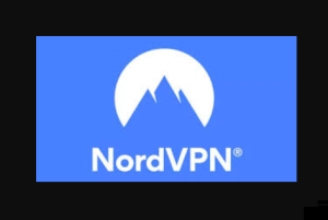 Best VPN for Netflix - Nord VPN