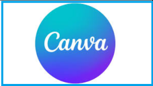 Digital Marketing Tools with Free Plans - Canva