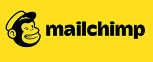 Digital Marketing Tools with Free Plans - Mailchimp