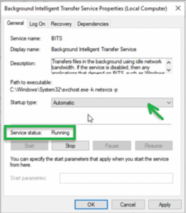 How To Fix Google Chrome Installation Failed - pic6