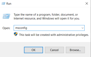 How to Remove Malware from Windows Without Software - pic1
