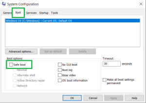 How to Remove Malware from Windows Without Software - pic2