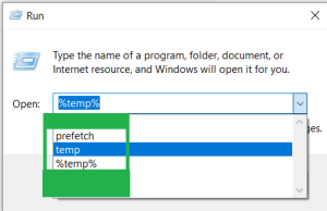 How to Remove Malware from Windows Without Software - pic4