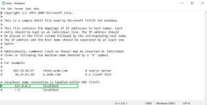 How to Remove Malware from Windows Without Software - pic5