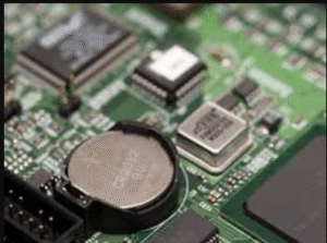 How to Unlock BIOS Password - CMOS Battery