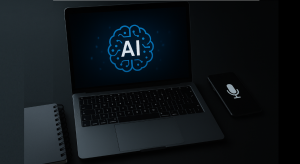 Best AI Tools for YouTube Script Writing