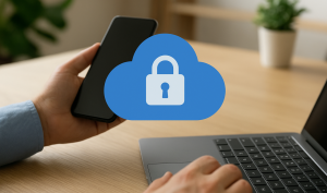 Best Cloud Storage with Lifetime Plan