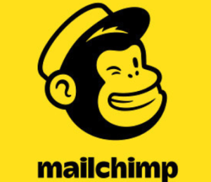 Best Email Marketing Tools with Free Plans - Mailchimp
