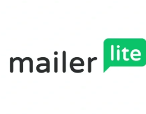 Best Email Marketing Tools with Free Plans - Mailerlite