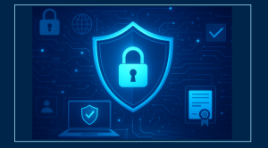 Best Highest Paying Cybersecurity Certifications