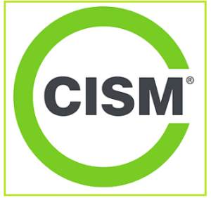 Best Highest Paying Cybersecurity Certifications - CISM