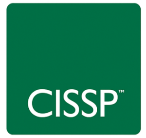 Best Highest Paying Cybersecurity Certifications - CISSP