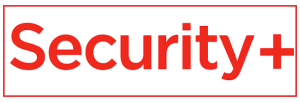 Best Highest Paying Cybersecurity Certifications - CompTIA Security+